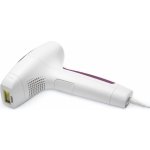 Silk'n SatinGlow IPL – Zbozi.Blesk.cz