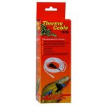 Lucky Reptile Thermo Cable 25 W, 4,8 m – Zboží Mobilmania