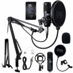 DNA Professional Game – Hledejceny.cz