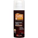 Cure Touch opalovací mléko čokoládové SPF30 200 ml