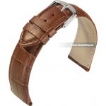 Eulit Řemínek E608007620232 zlatohnědá – Hledejceny.cz