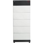 BYD Battery-Box Premium HVS 12.8 – Zboží Mobilmania