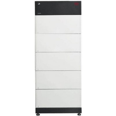 BYD Battery-Box Premium HVS 12.8 – Zboží Mobilmania