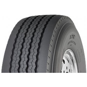 Michelin XTE2 285/70 R19,5 150/148J