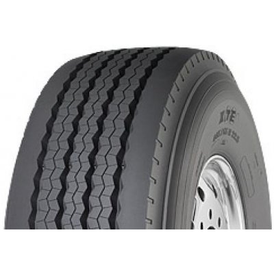 Michelin XTE2 9,5/0 R17,5 143/141J