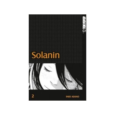 Solanin. Bd.2