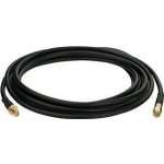 TP-Link TL-ANT24EC3S RSMA Ant.Extension Cable, 3 m – Hledejceny.cz