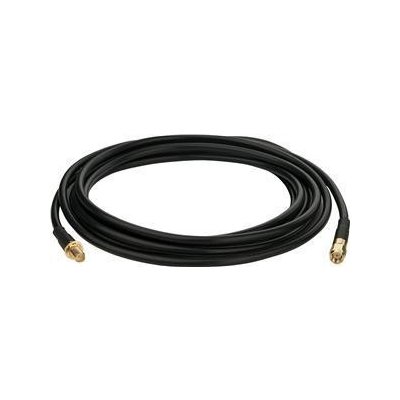 TP-Link TL-ANT24EC3S RSMA Ant.Extension Cable, 3 m – Zboží Mobilmania