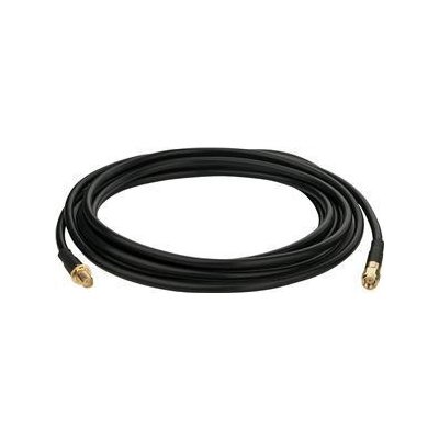 TP-Link TL-ANT24EC3S RSMA Ant.Extension Cable, 3 m – Hledejceny.cz