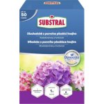 Substral Osmocote pro rhododendrony a azalky 750 g – Zbozi.Blesk.cz