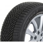 Pirelli Scorpion Winter 2 295/35 R21 107V – Hledejceny.cz