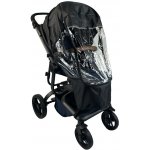 Ezimoov pláštěnka EZI RAIN COVER – Sleviste.cz