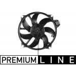 Větrák, chlazení motoru MAHLE CFF 371 000P | Zboží Auto