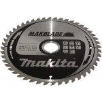 Makita B-32764 – Zboží Dáma