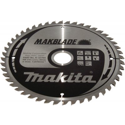 Makita B-32764