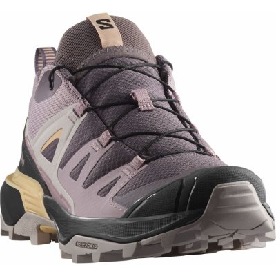 Salomon X Ultra 360 W L47803100 excalibur/nirvana/hazelnut – Hledejceny.cz
