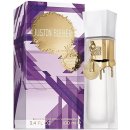 Justin Bieber Collector´s Edition parfémovaná voda dámská 100 ml