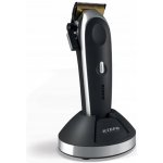 KIEPE Snoods Clipper – Zbozi.Blesk.cz