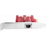 Asus XG-C100C V2 – Zboží Živě