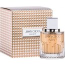 Parfém Jimmy Choo Illicit parfémovaná voda dámská 60 ml