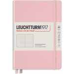 Leuchtturm1917 Zápisník A5 Powder – Zbozi.Blesk.cz