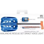 RESCUE SET DIRACT VOICE LIGHT set – Zboží Dáma RESCUE SET DIRACT VOICE LIGHT set – Zboží Dáma