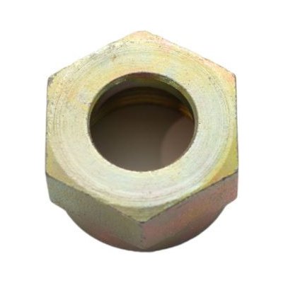 Matice převlečná M 30x2 na trubky 22 mm – Hledejceny.cz