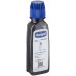 Geberit AquaClean odvápňovací prostředek 125 ml – Zboží Dáma