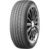 Pneumatika Nexen n'fera su4 255/40 R18 99W