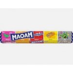 Maoam Bloxx karamely 110 g – Zbozi.Blesk.cz