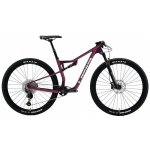 Pells Duke FS 2 2024 – Hledejceny.cz