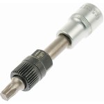 Klíč na řemenice alternátoru TORX T50, 33 hran, čtyřhran 1/2" - SATRA – Hledejceny.cz