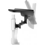 Ergotron 45-630-216 – Sleviste.cz