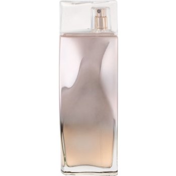L'eau kenzo hot sale intense 50 ml