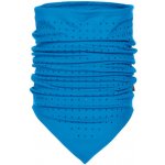 Goldbergh Gemmy modrá – Sleviste.cz