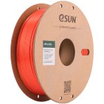 eSun PLA 1,75 mm 1 kg oranžový – Zboží Živě