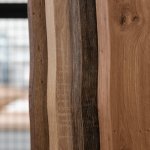 Liftor Magic 10752 černá – Zboží Dáma