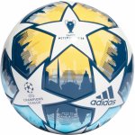adidas UCL LGE – Zboží Mobilmania