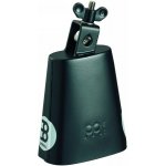 Meinl SL475 – Hledejceny.cz