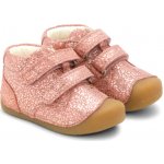 Bundgaard Petit Goldstream 9214 – Sleviste.cz