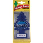 WUNDER-BAUM New Car | Zboží Auto