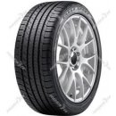 Osobní pneumatika Goodyear Eagle Sport All Season 265/50 R19 110W