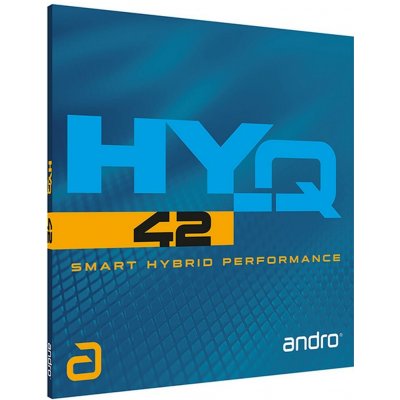 andro HY-Q 42 – Hledejceny.cz