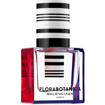 Balenciaga Florabotanica parfémovaná voda dámská 30 ml