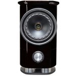 Fyne Audio F1.5 – Zboží Mobilmania