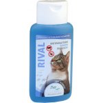 Bea Rival Duo 220 ml – HobbyKompas.cz
