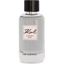 Karl Lagerfeld Vienna Opera toaletní voda pánská 100 ml