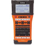 Brother PT-E550WVP PTE550WVPVT1 – Zboží Živě