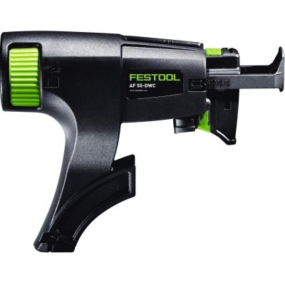 Festool AF 55-DWC Zásobník 769146 – Hledejceny.cz