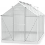 Vitavia Triton 6200 PC 4 mm stříbrný LG3681 – Zbozi.Blesk.cz